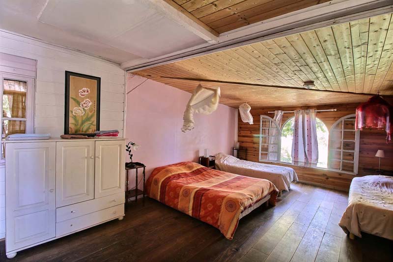 chambre hote 4